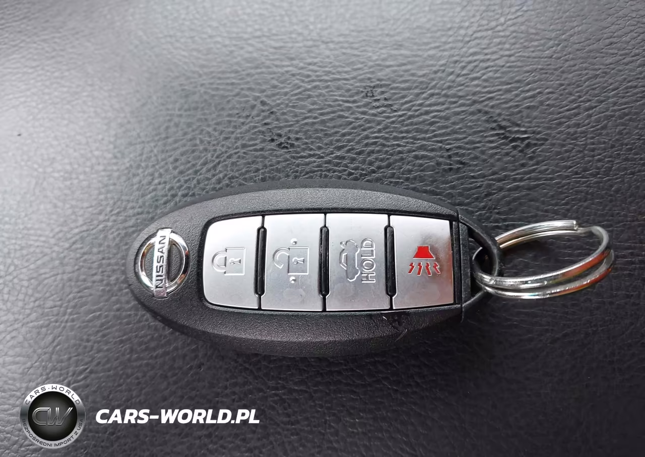 2016 Nissan Altima 2.5-2.5 S-2.5 Sl-2.5 Sr-2.5 Sv VIN:1N4AL3AP9GN346043 - 11