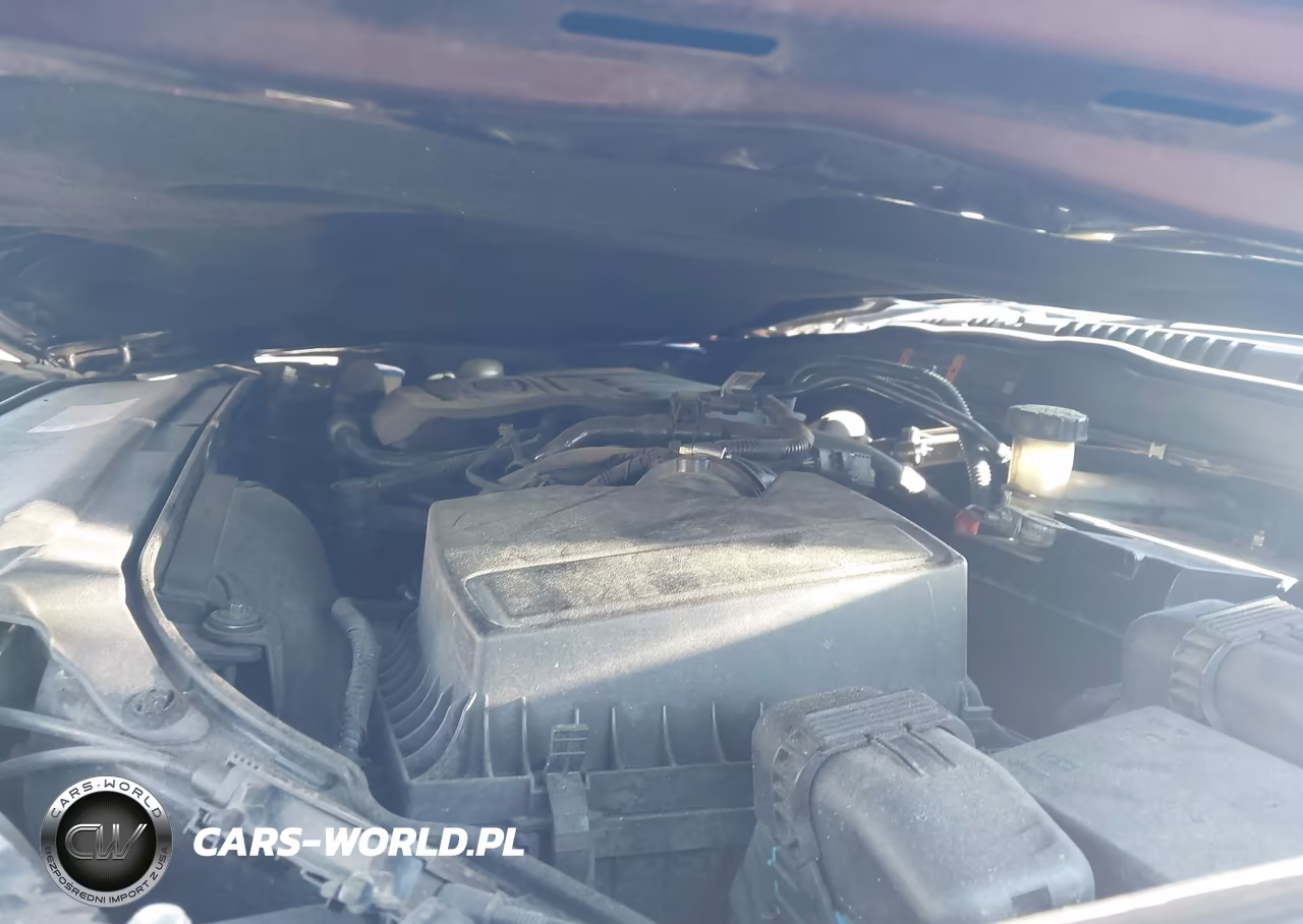 2018 Ford Fusion Se VIN:3FA6P0HD8JR144495 - 10
