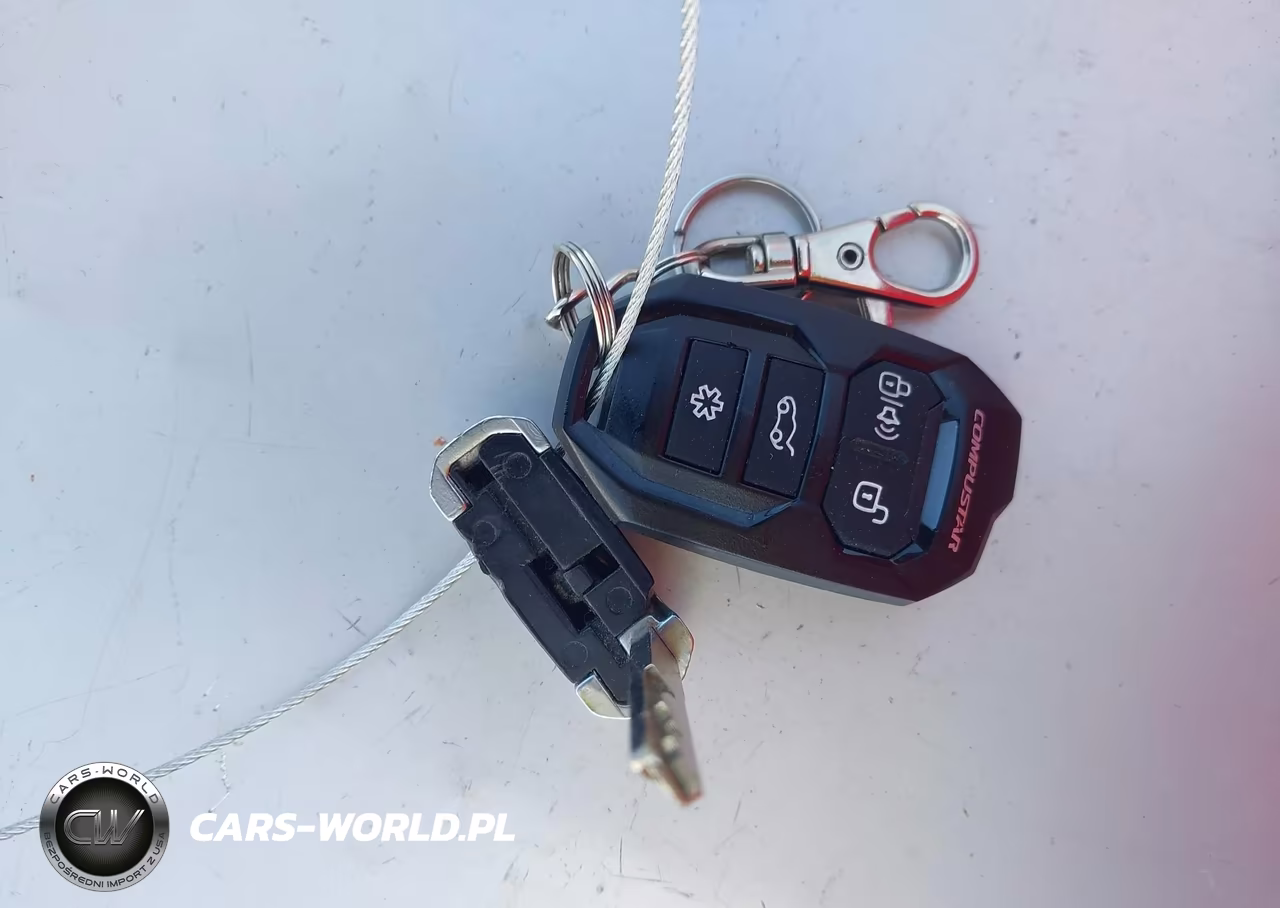 2018 Ford Fusion Se VIN:3FA6P0HD8JR144495 - 11