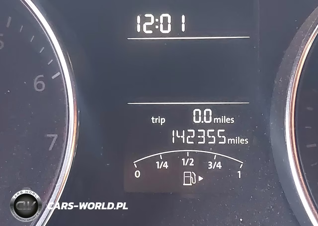 2016 Volkswagen Jetta 1.4T S VIN:3VW267AJ3GM350041 - 14