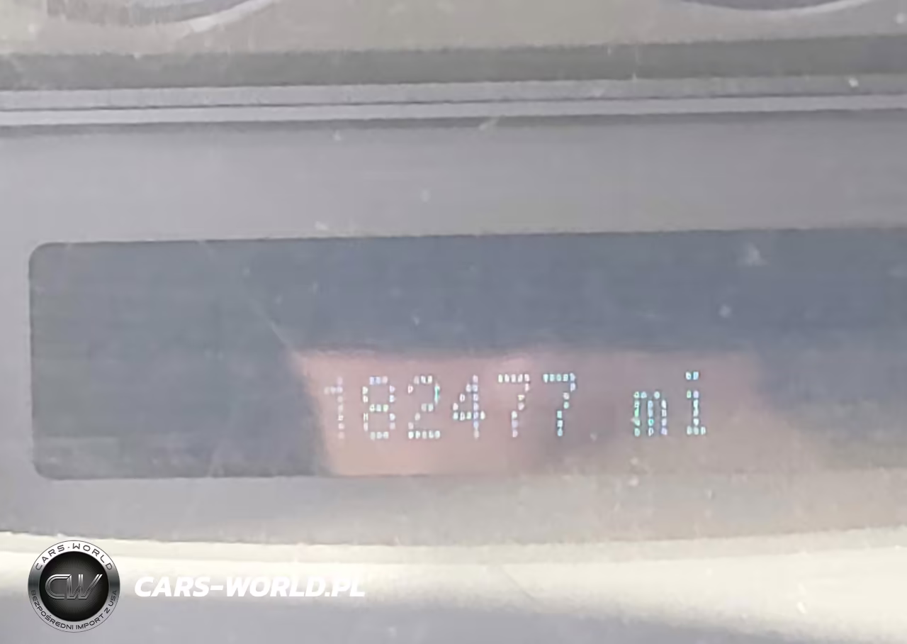 2012 Ford F-250 Xlt VIN:1FT7W2B65CEB56472 - 15