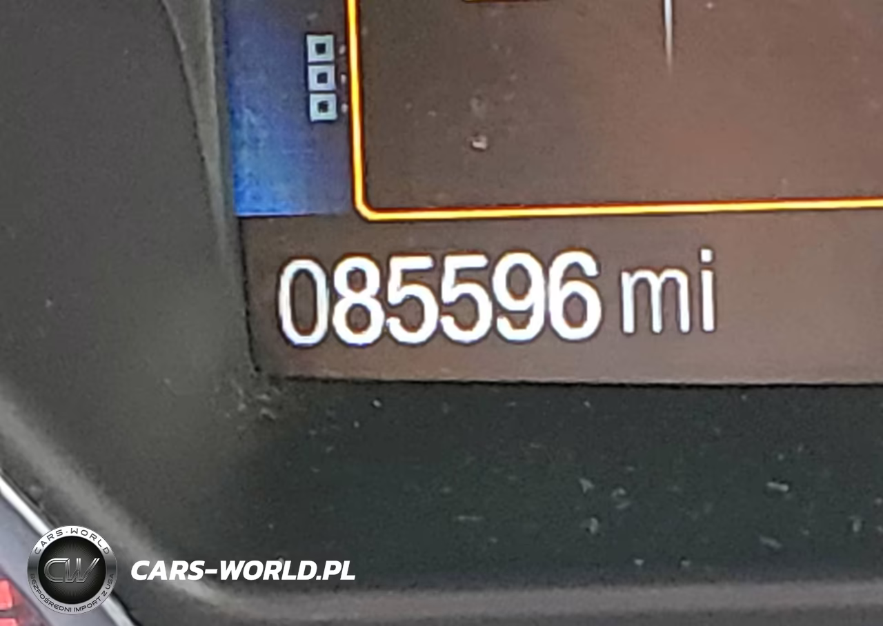 2018 Ford Escape Sel VIN:1FMCU9HD2JUB01611 - 15