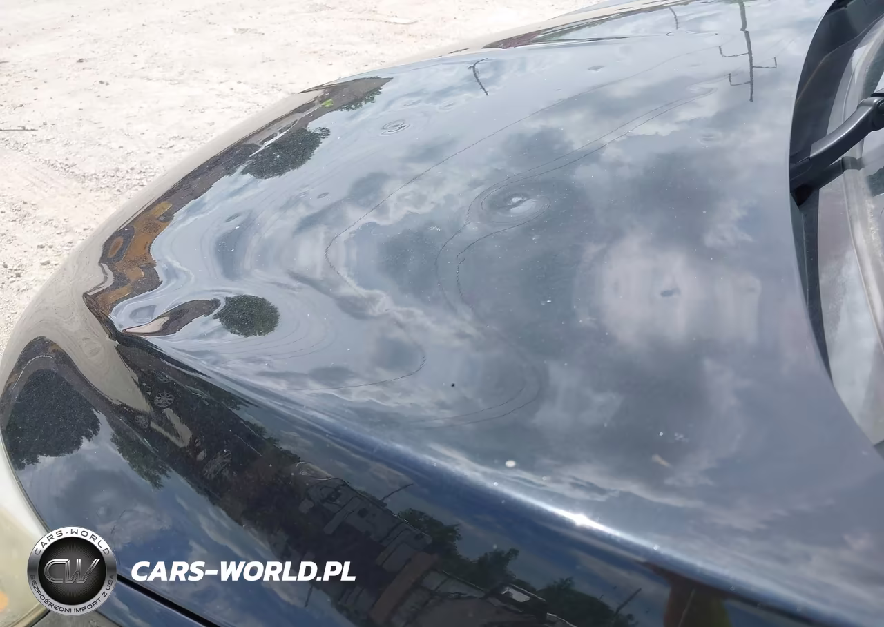 2017 Buick Encore Preferred VIN:KL4CJASB7HB022411 - 6