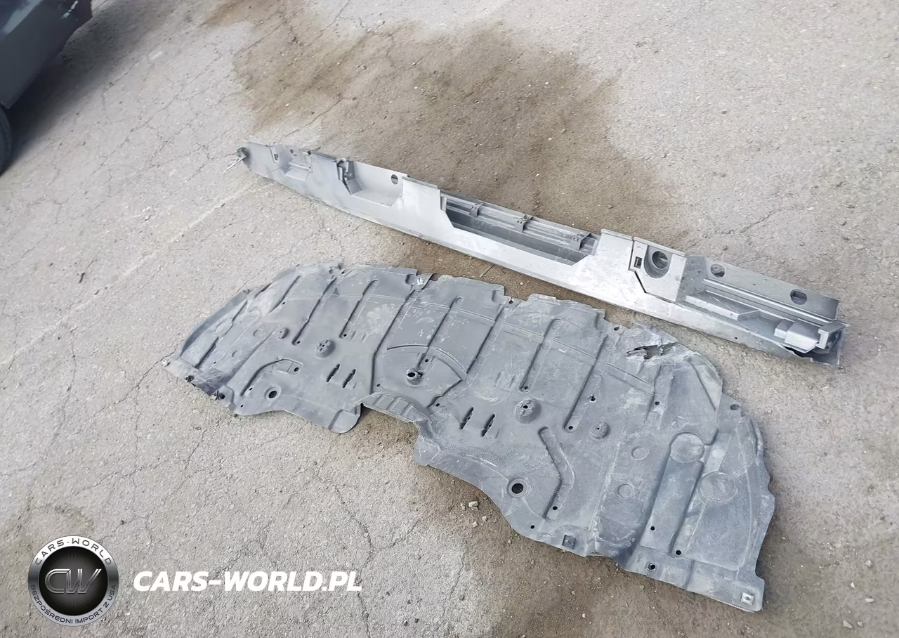 2026 Toyota Camry Se VIN:4T1DAACK1TU673972 - 12