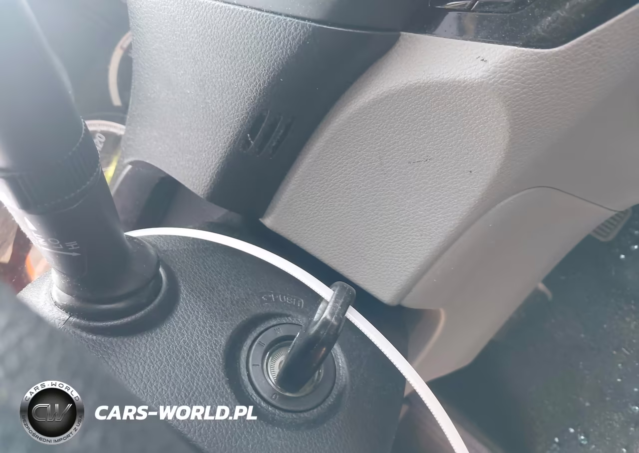 2016 Honda Accord Lx VIN:1HGCR2F42GA021186 - 11