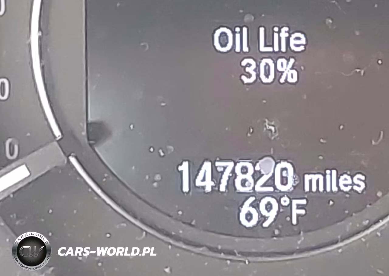 2016 Honda Accord Lx VIN:1HGCR2F42GA021186 - 7
