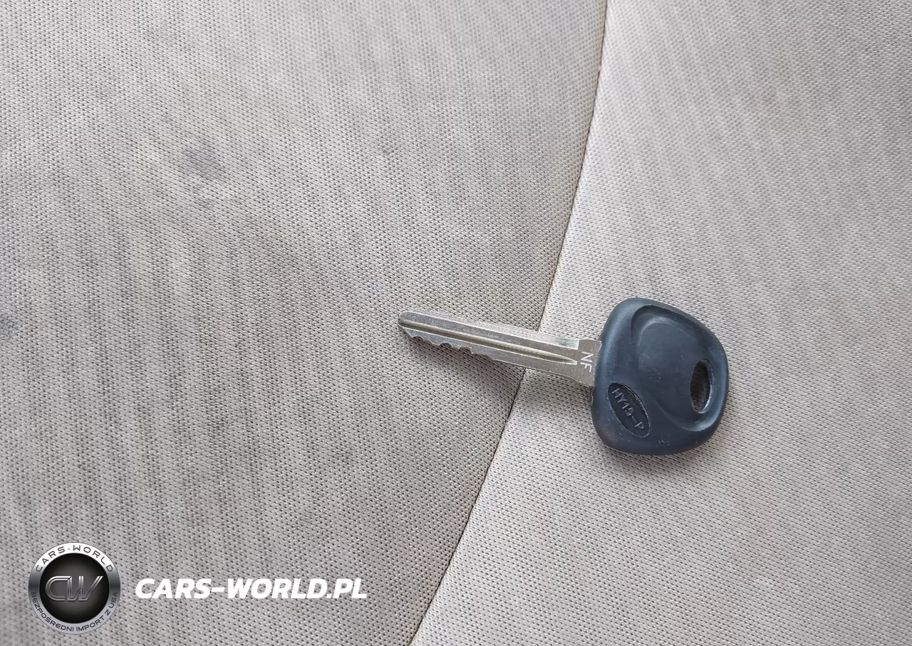 2013 Hyundai Elantra Gls VIN:KMHDH4AE9DU606788 - 11