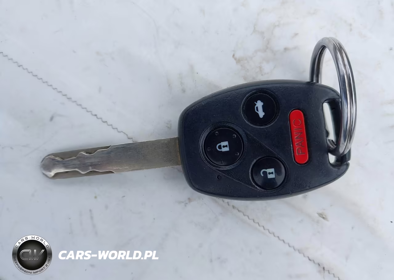 2013 Honda Civic Ex VIN:19XFB2F8XDE226976 - 11