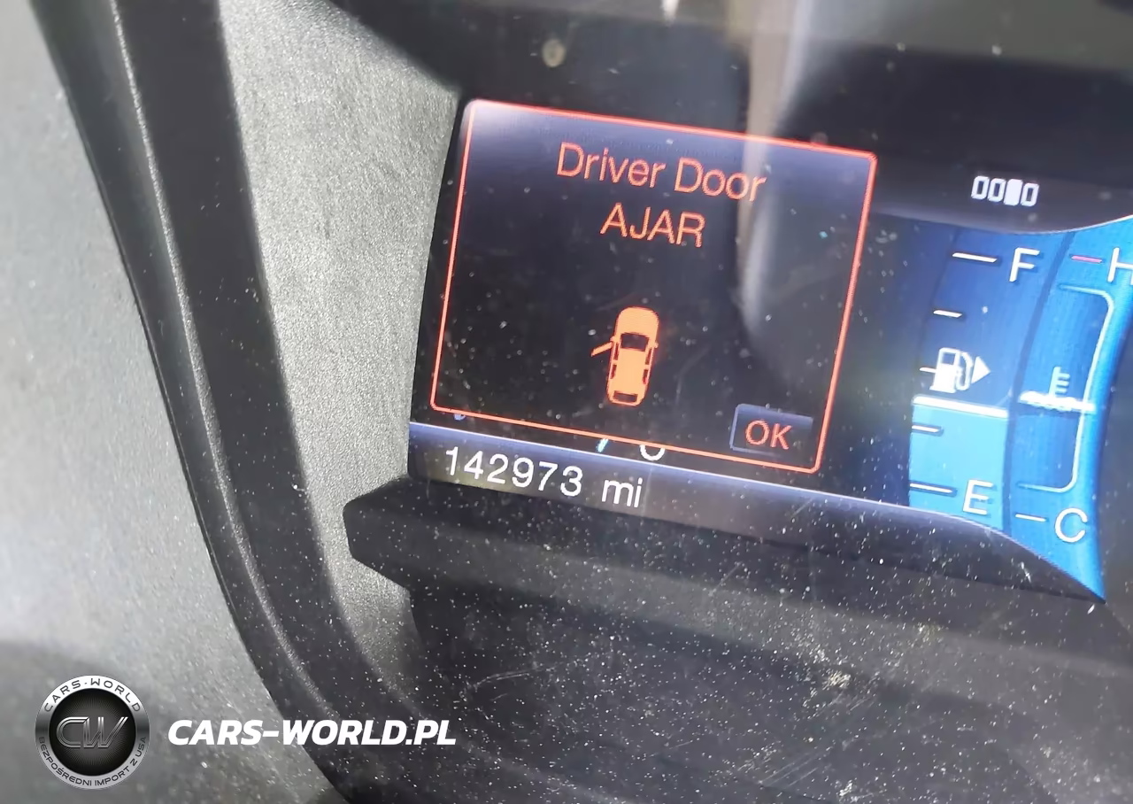 2013 Ford Explorer Xlt VIN:1FM5K8D87DGA46299 - 7