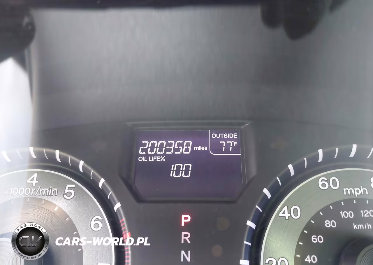 2013 Honda Odyssey Exl VIN:5FNRL5H60DB025671 - 16