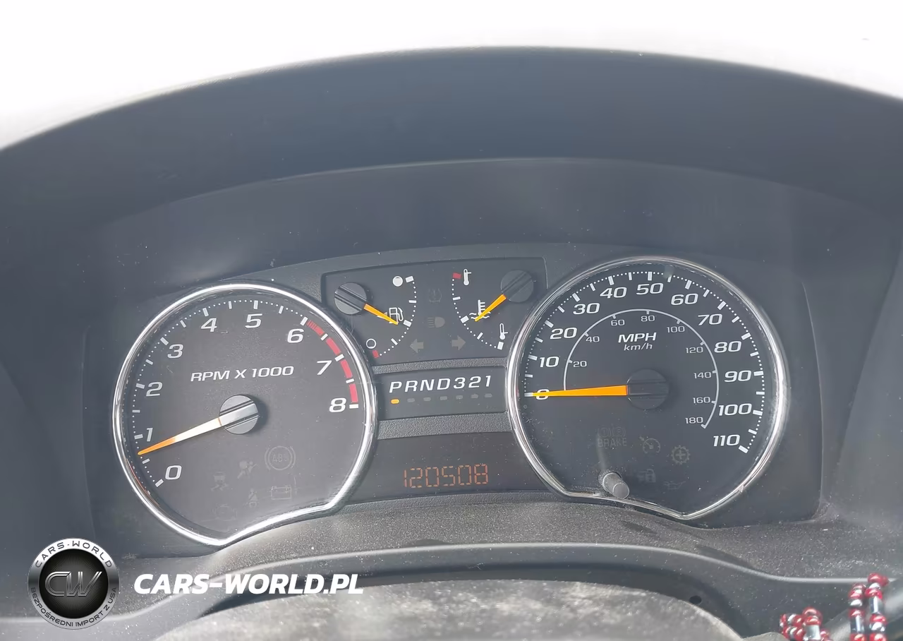 2010 Chevrolet Colorado 1Lt VIN:1GCJTCDE4A8102973 - 7