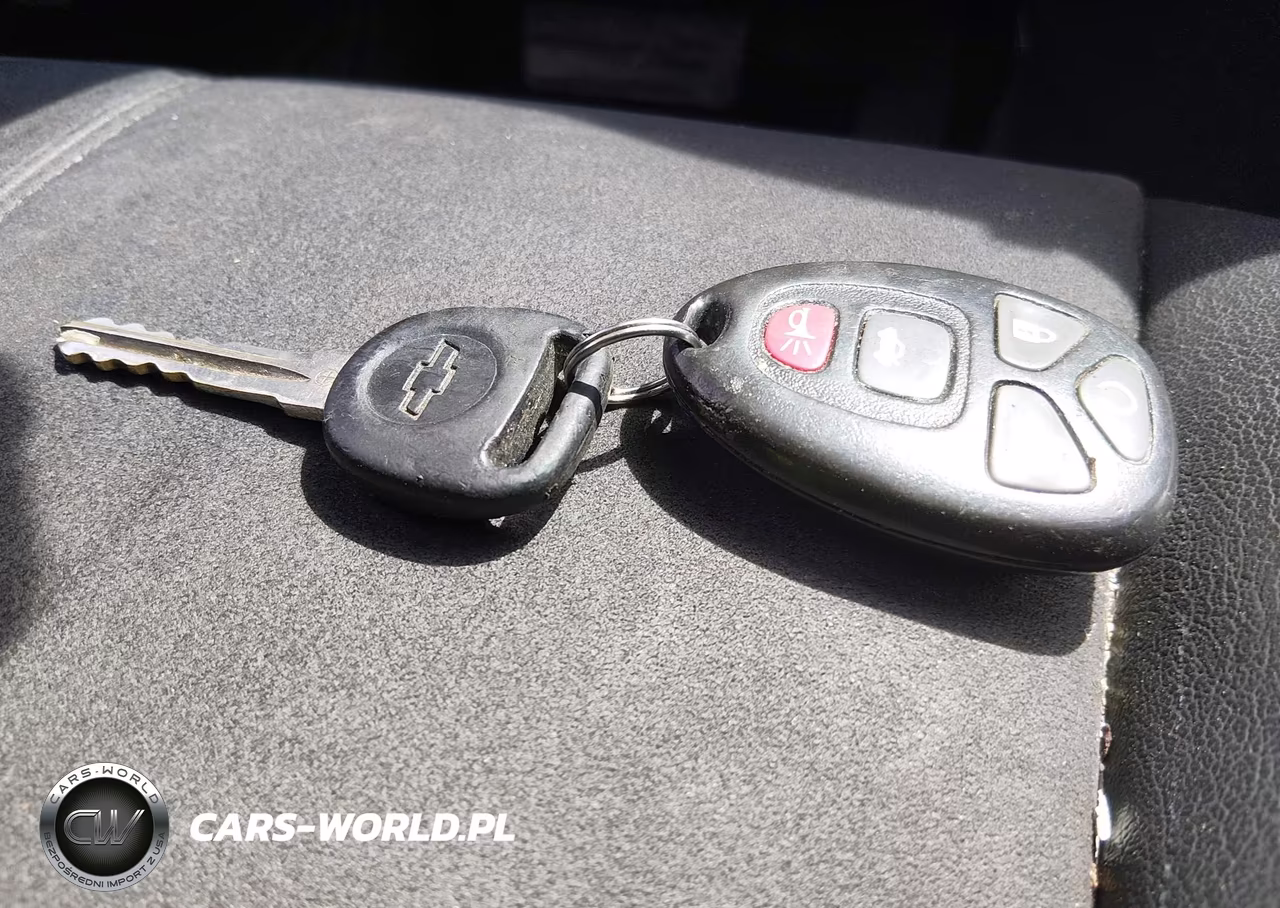 2011 Chevrolet Malibu 2Lt VIN:1G1ZD5E15BF239272 - 11