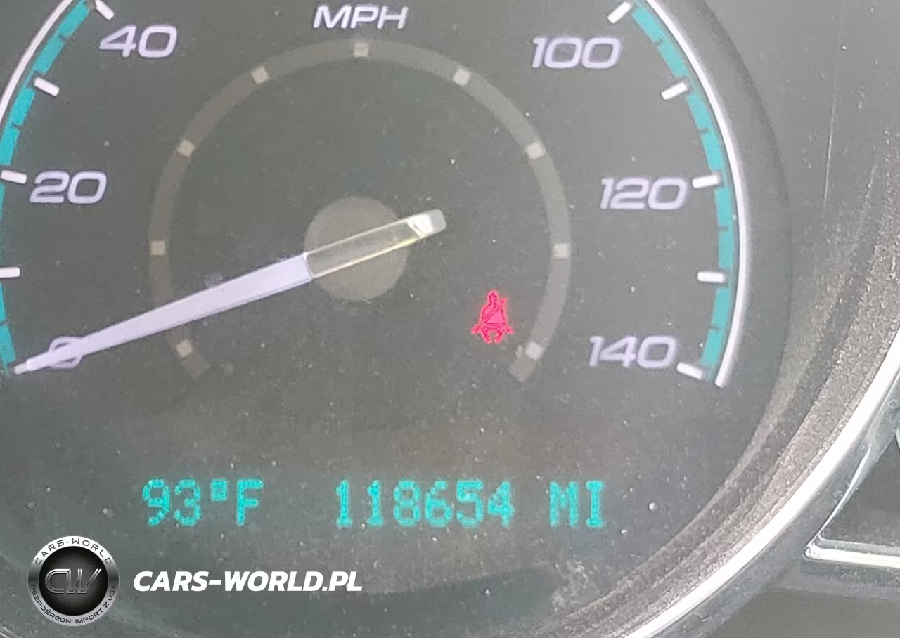 2011 Chevrolet Malibu 2Lt VIN:1G1ZD5E15BF239272 - 15