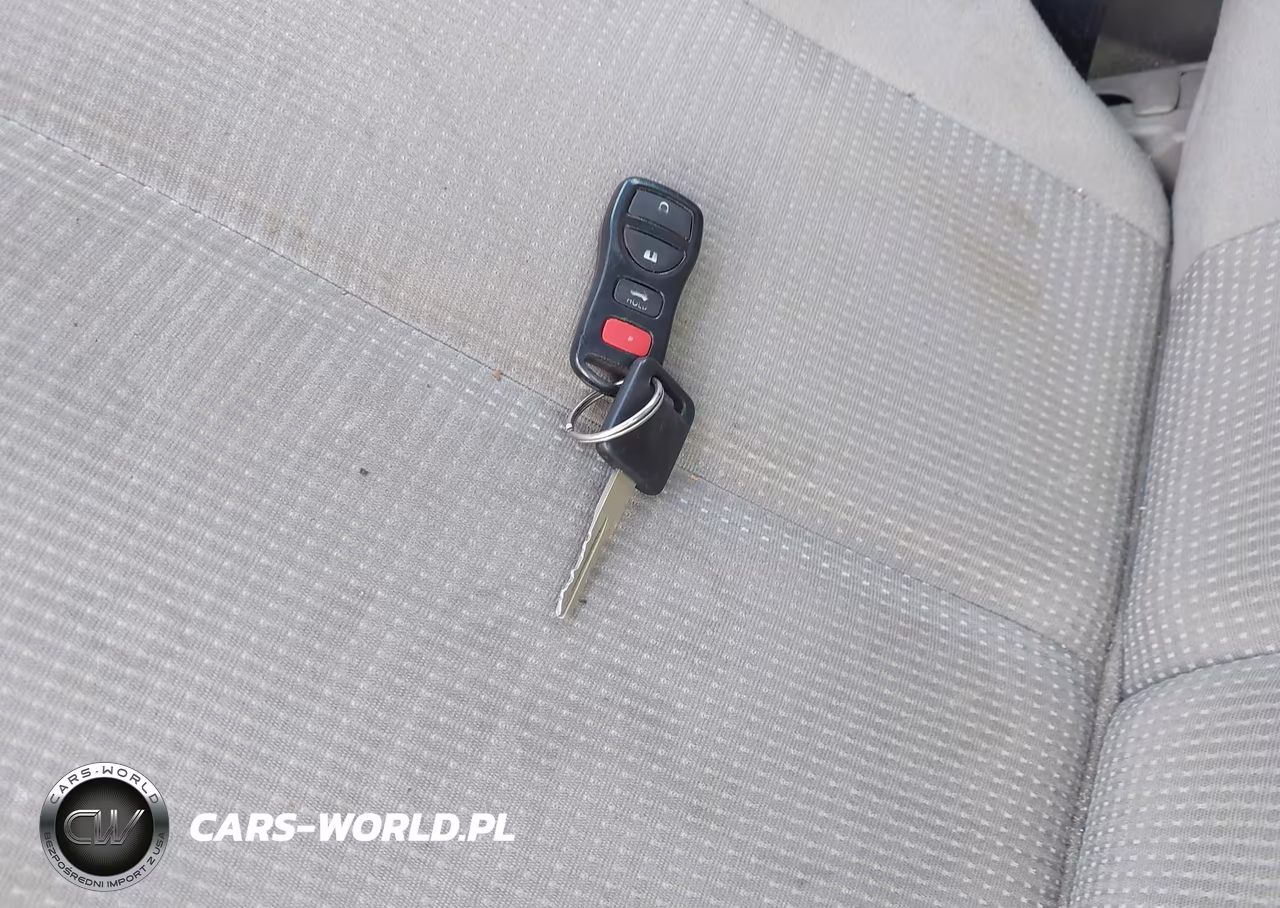 2006 Nissan Altima 2.5 S VIN:1N4AL11DX6C253519 - 11
