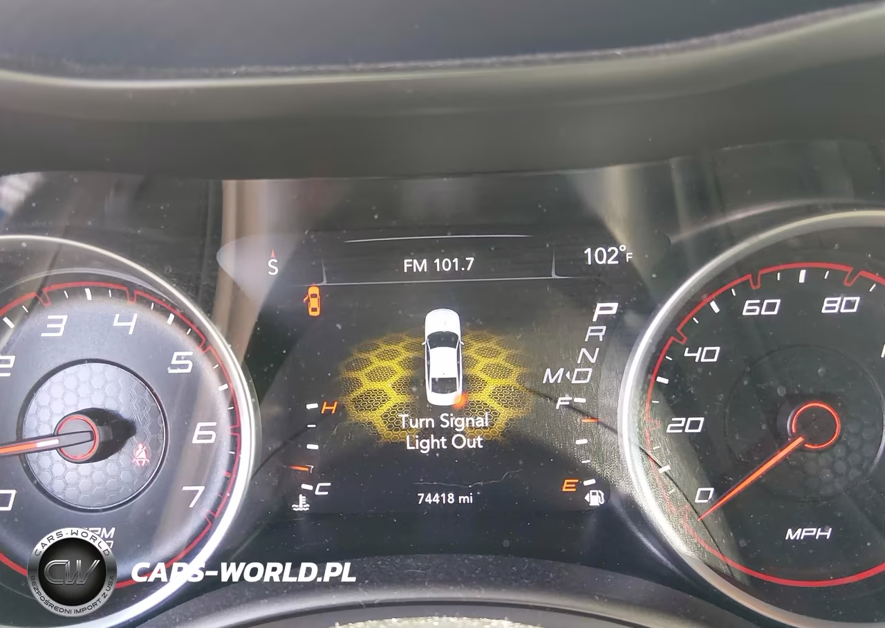 2021 Dodge Charger Sxt Rwd VIN:2C3CDXBG2MH580975 - 7