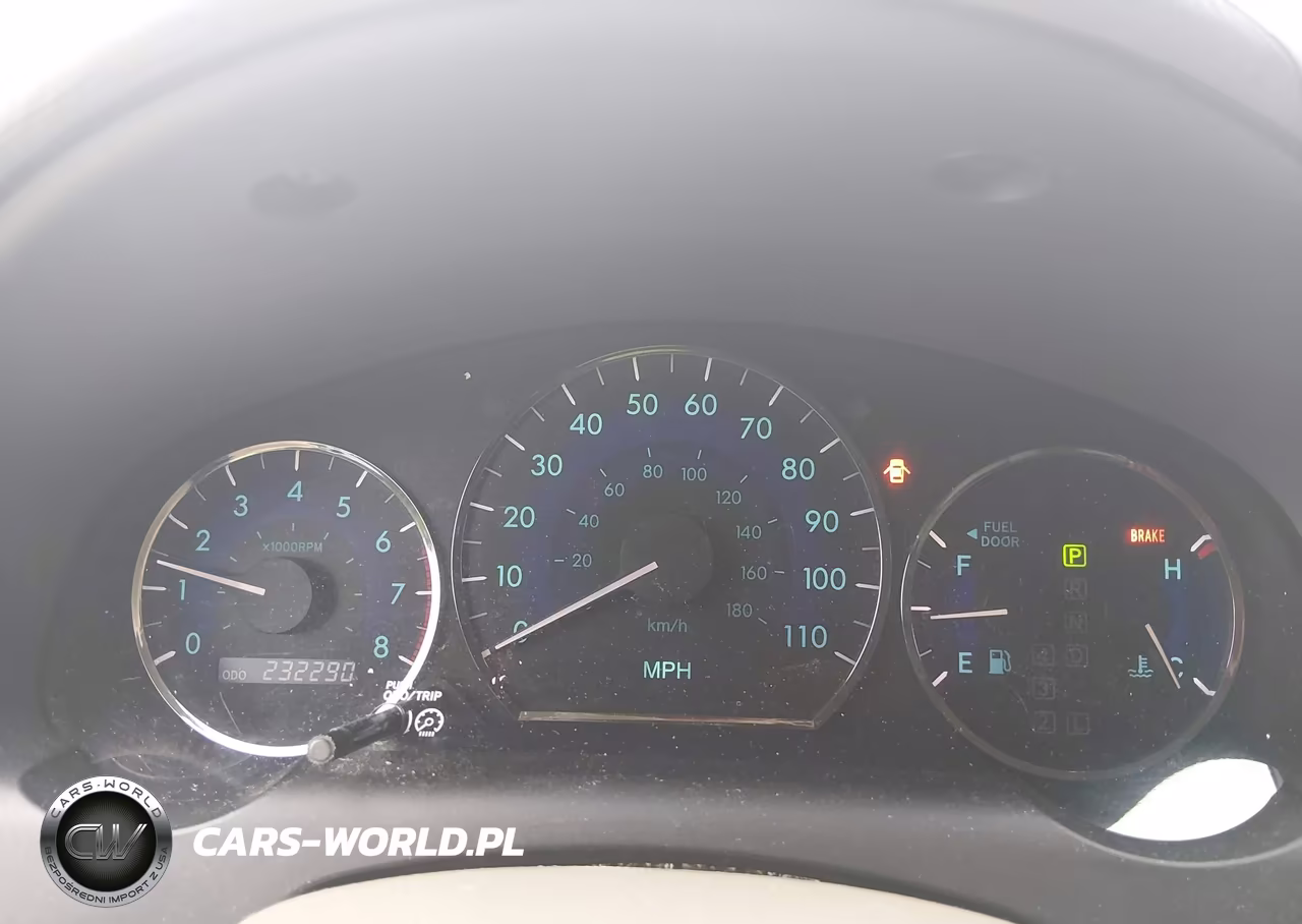 2008 Toyota Sienna Limited VIN:5TDZK22CX8S124872 - 7