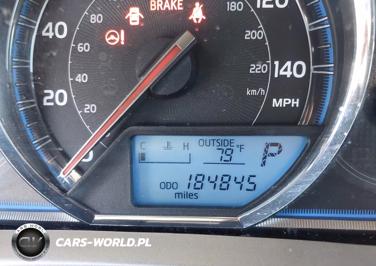 2015 Toyota Rav4 Limited VIN:2T3DFREV0FW362522 - 15