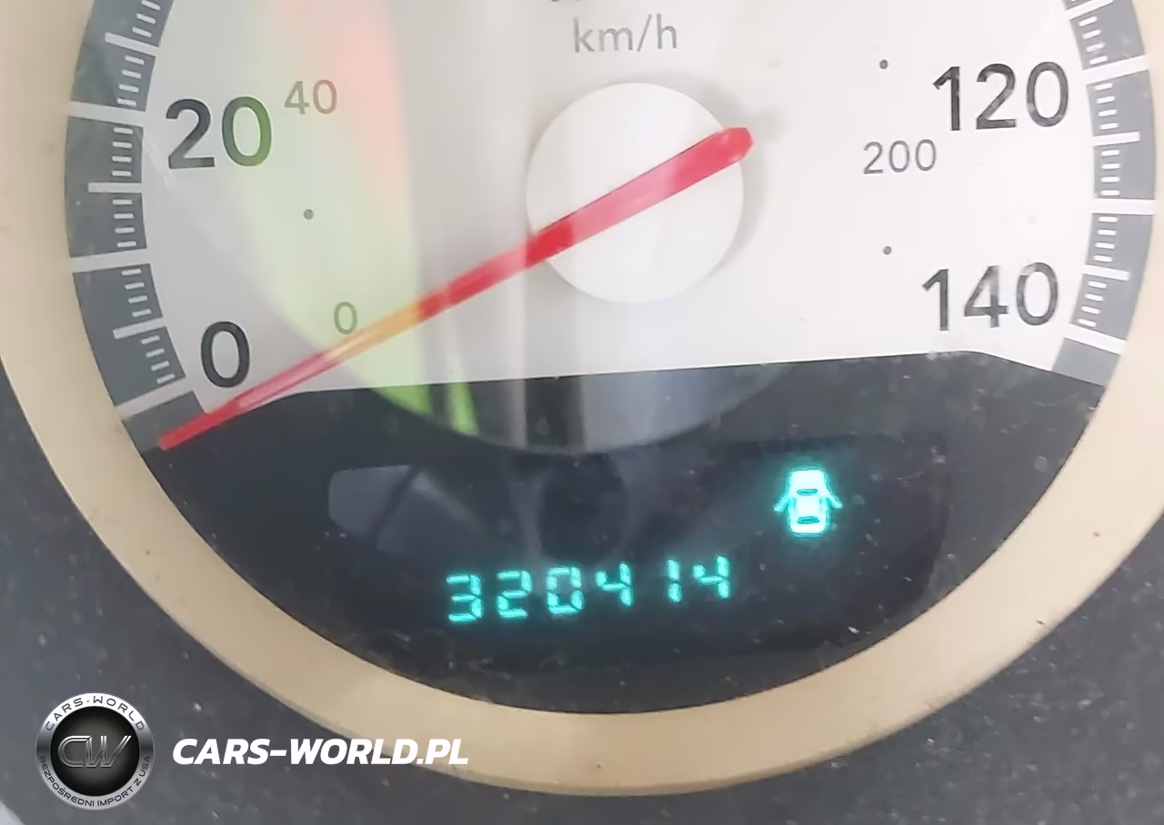 2010 Dodge Charger Sxt VIN:2B3CA3CV7AH124638 - 12
