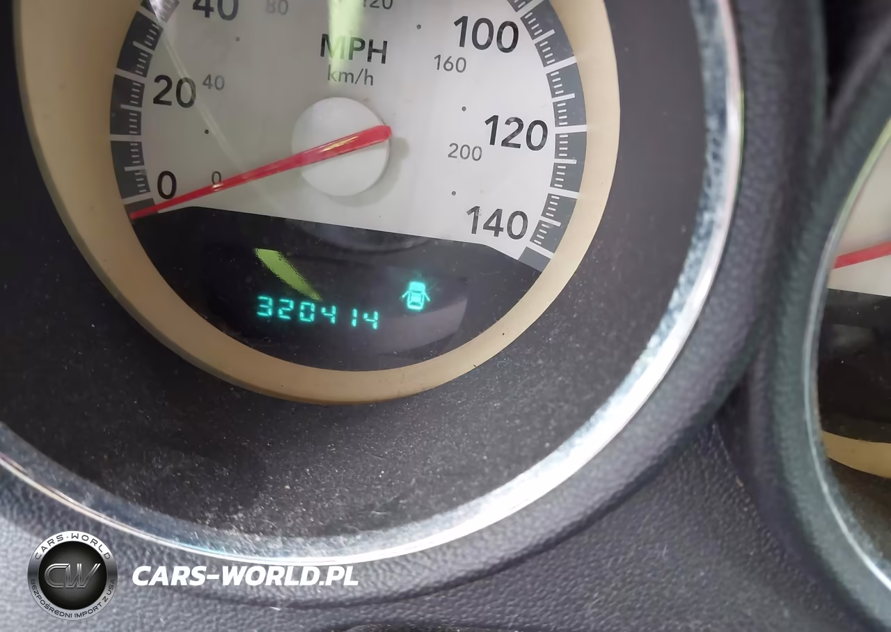 2010 Dodge Charger Sxt VIN:2B3CA3CV7AH124638 - 7