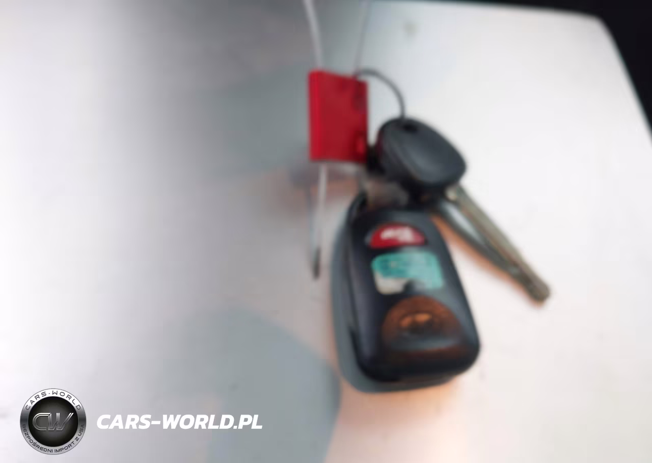2015 Hyundai Elantra Se VIN:5NPDH4AE5FH617580 - 11