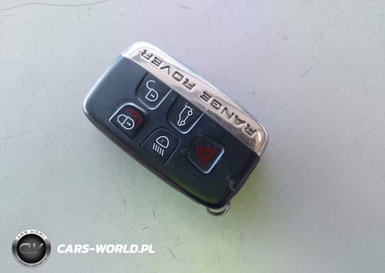 2013 Land Rover Range Rover Evoque Pure VIN:SALVT2BGXDH751819 - 11
