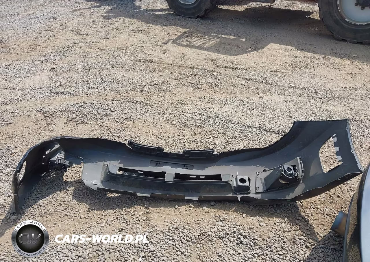 2011 Subaru Impreza Wrx Premium VIN:JF1GR7E66BG820724 - 12
