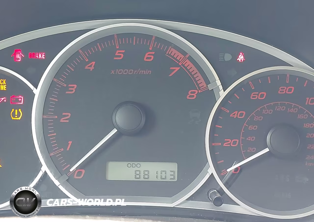 2011 Subaru Impreza Wrx Premium VIN:JF1GR7E66BG820724 - 16