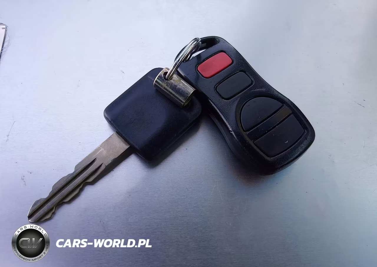 2005 Nissan Altima 2.5 S VIN:1N4AL11D85N441166 - 11