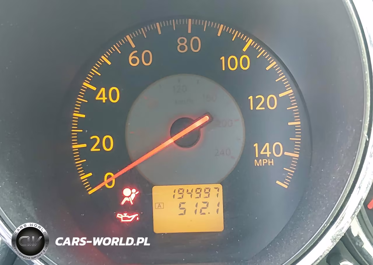 2005 Nissan Altima 2.5 S VIN:1N4AL11D85N441166 - 15