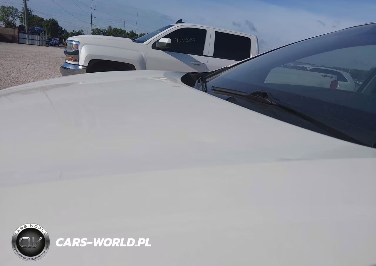 2020 Nissan Murano Platinum Intelligent Awd VIN:5N1AZ2DS8LN174516 - 6