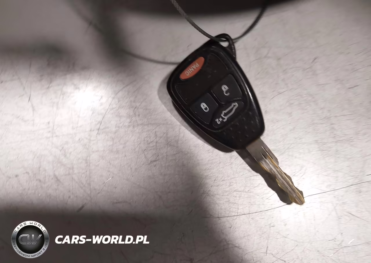2014 Chrysler 200 Touring VIN:1C3CCBBB5EN108143 - 11