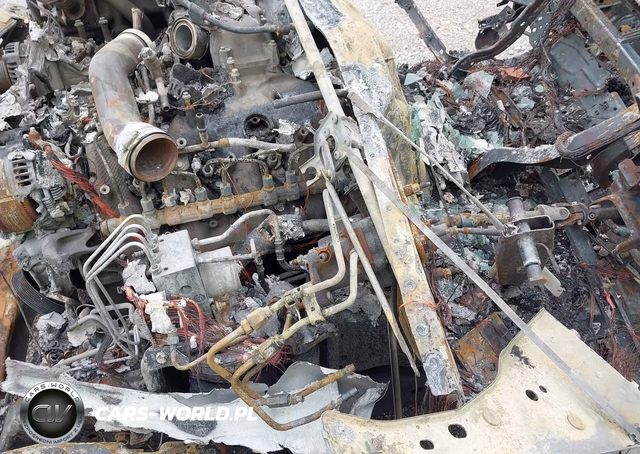 2025 Ford F-450 Xlt VIN:1FT8W4DT3SEC53770 - 9