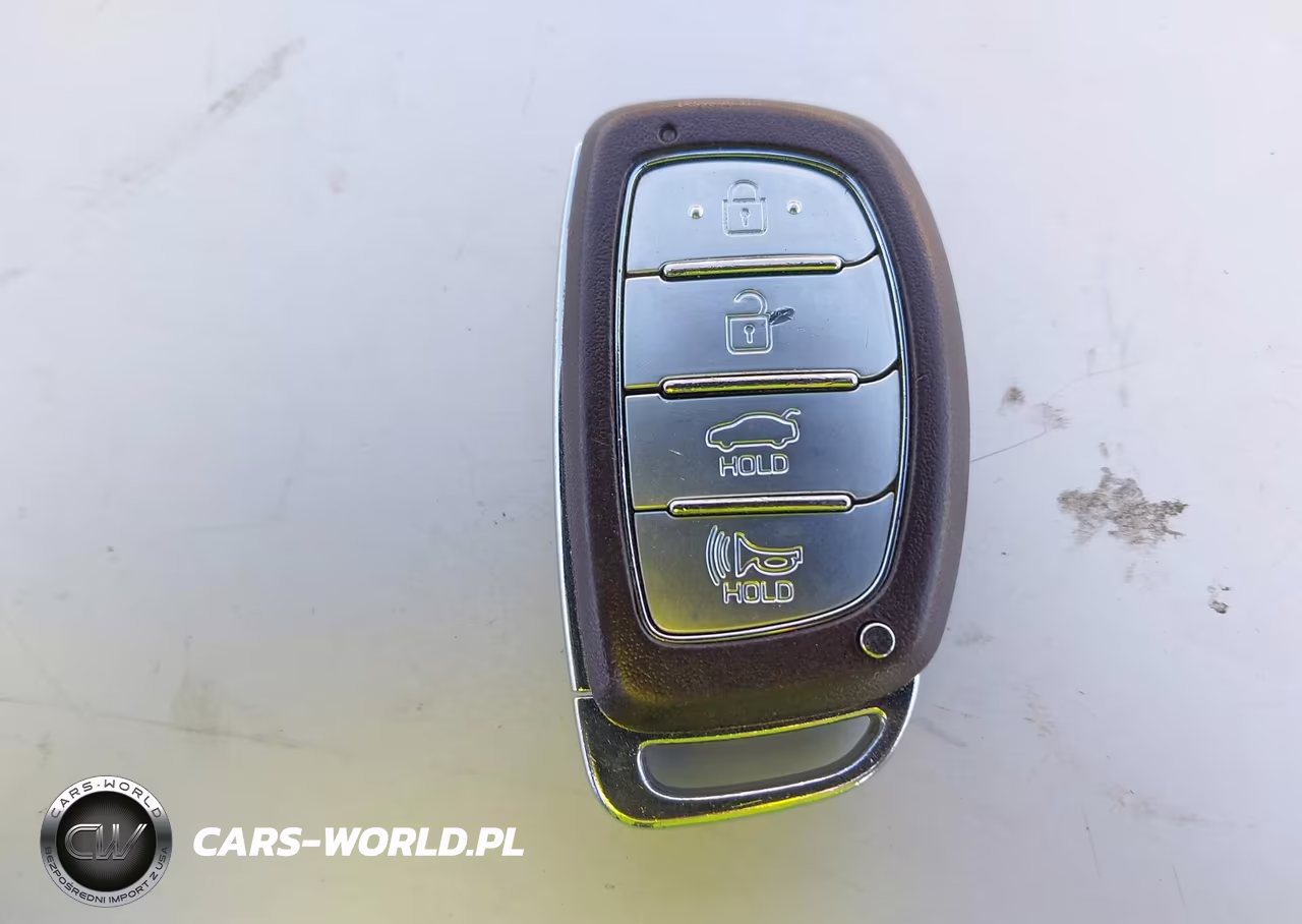 2019 Hyundai Elantra Value Edition VIN:5NPD84LF4KH480972 - 11