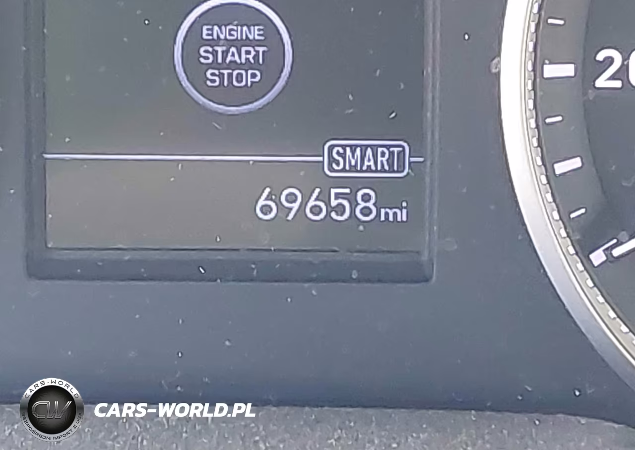 2019 Hyundai Elantra Value Edition VIN:5NPD84LF4KH480972 - 16