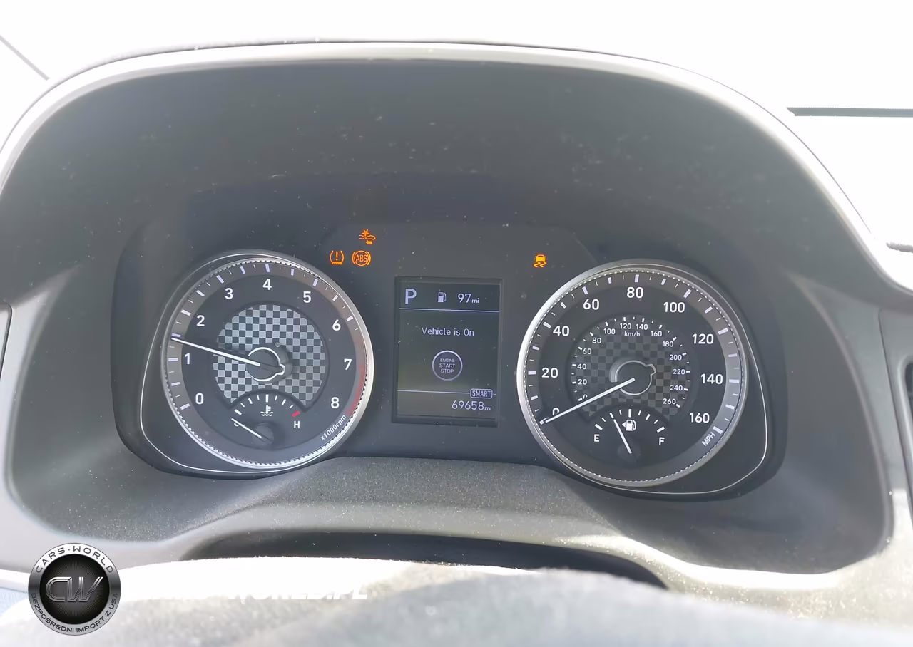 2019 Hyundai Elantra Value Edition VIN:5NPD84LF4KH480972 - 7