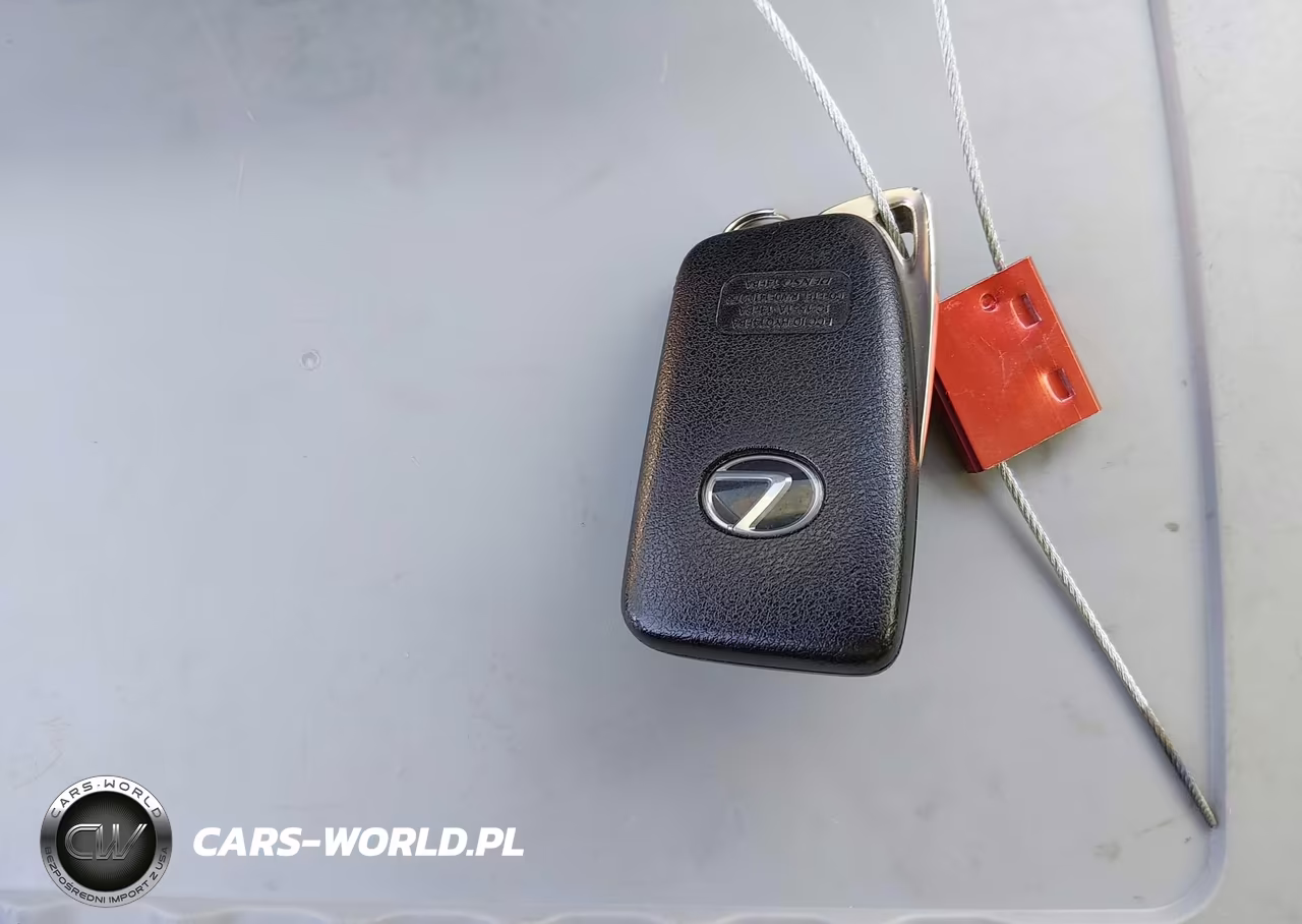 2014 Lexus Es 350 VIN:JTHBK1GG1E2144694 - 11