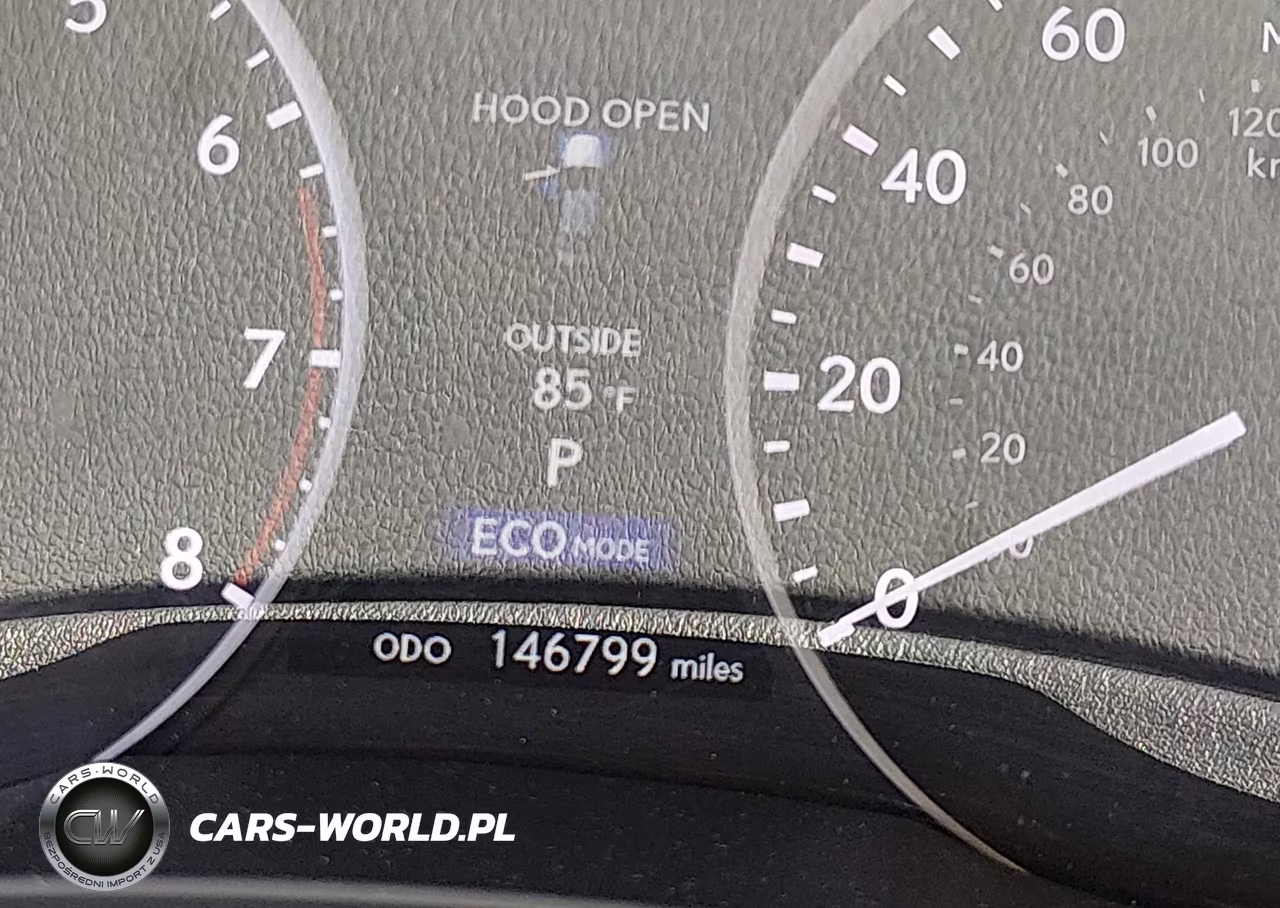 2014 Lexus Es 350 VIN:JTHBK1GG1E2144694 - 16