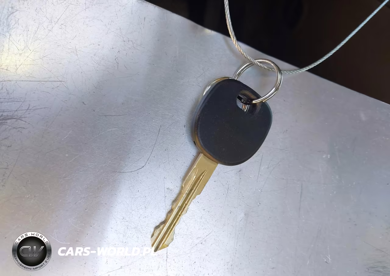 2007 Chevrolet Cobalt Ls VIN:1G1AK15F077222324 - 11
