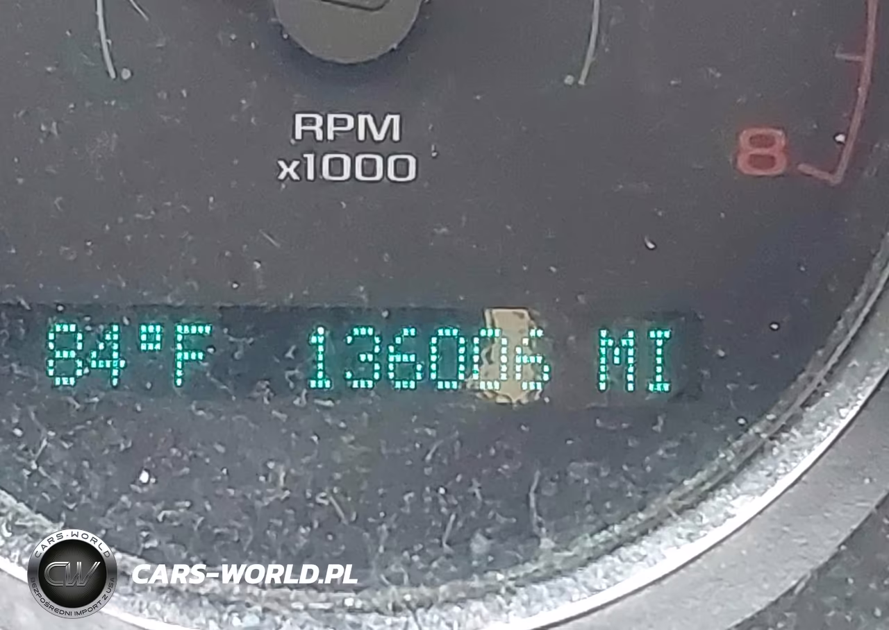 2007 Chevrolet Cobalt Ls VIN:1G1AK15F077222324 - 15
