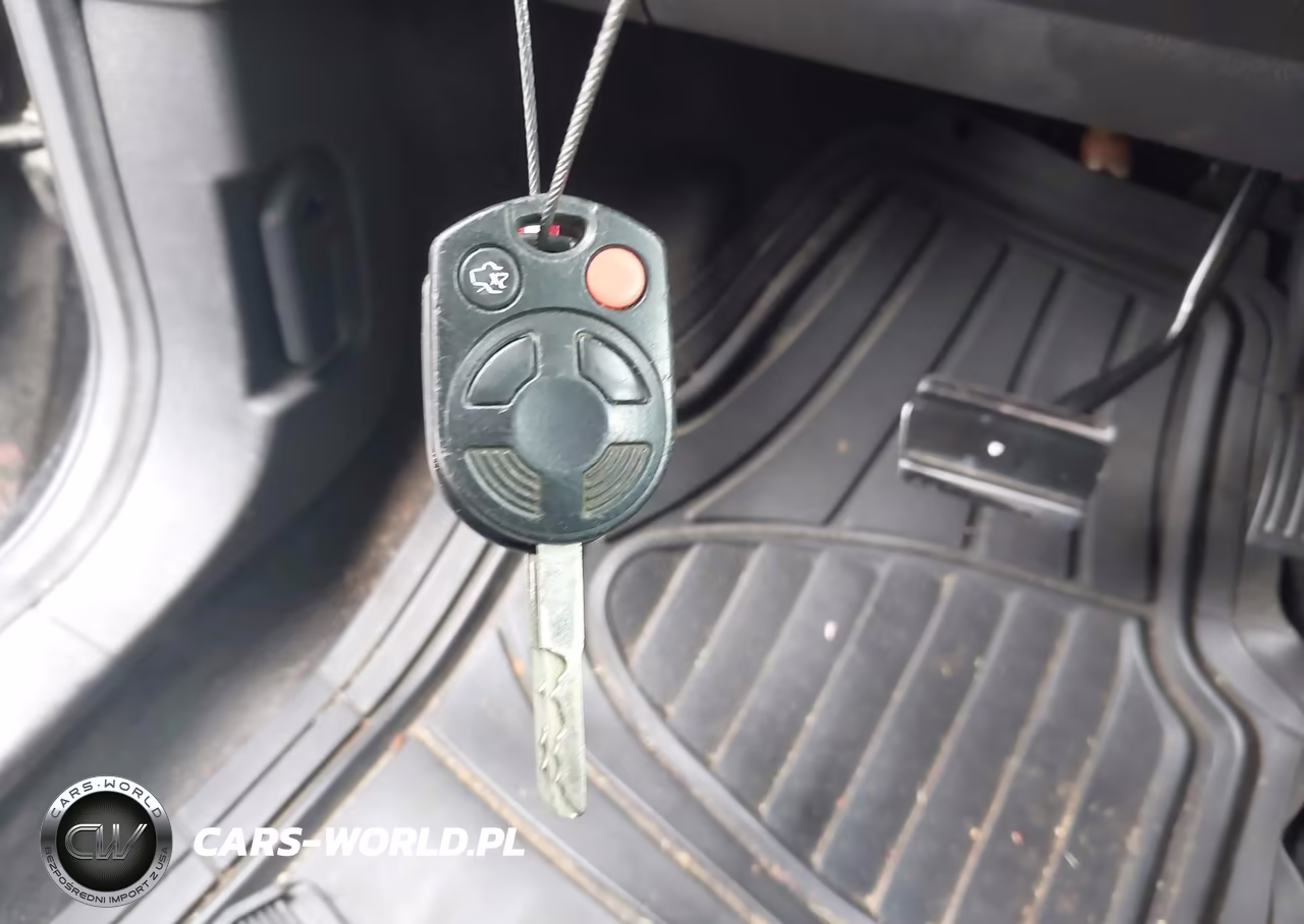 2013 Ford Escape Se VIN:1FMCU9GX5DUD84103 - 11