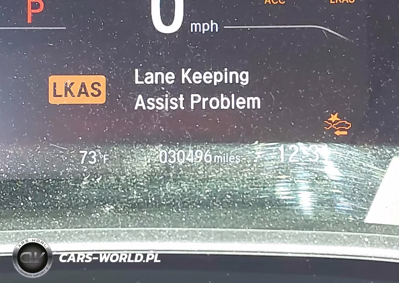 2018 Honda Cr-V Ex-L-Ex-L Navi VIN:2HKRW2H83JH675972 - 16