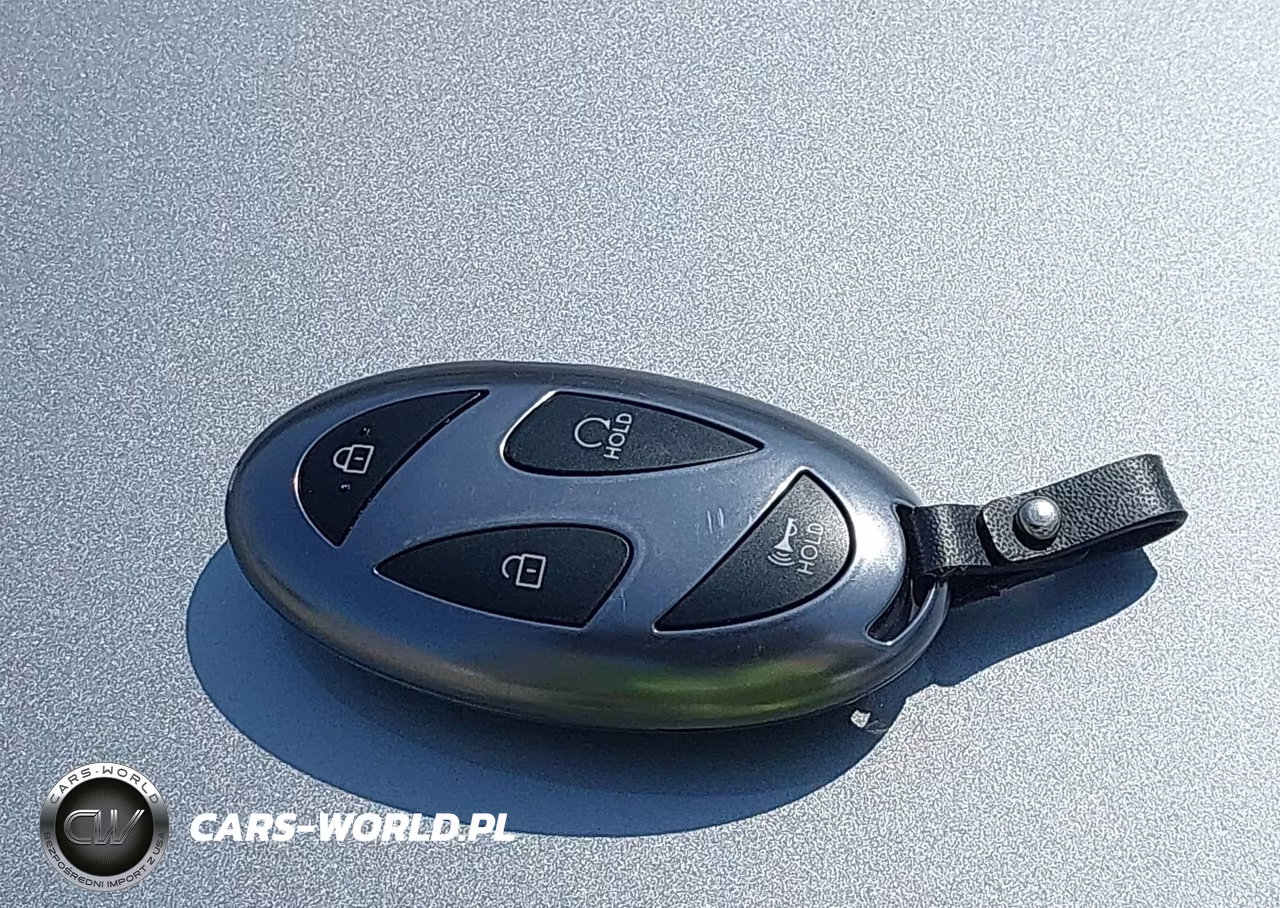 2025 Hyundai Tucson Hybrid Sel Convenience VIN:KM8JCDD11SU318951 - 11