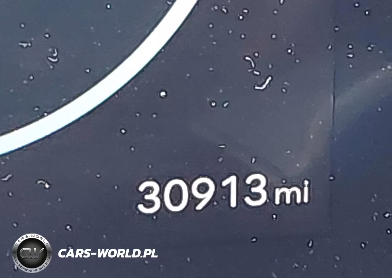2025 Hyundai Tucson Hybrid Sel Convenience VIN:KM8JCDD11SU318951 - 15