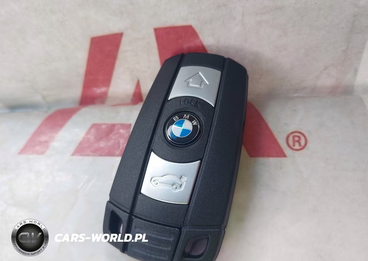 2007 BMW 650I VIN:WBAEH135X7CR51582 - 11