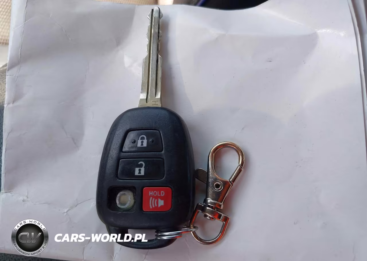 2019 Toyota Corolla Se VIN:5YFBURHE9KP919392 - 11