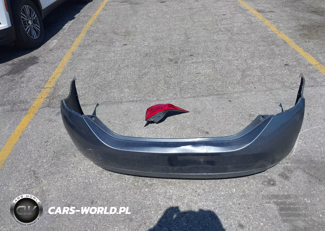 2019 Toyota Corolla Se VIN:5YFBURHE9KP919392 - 12