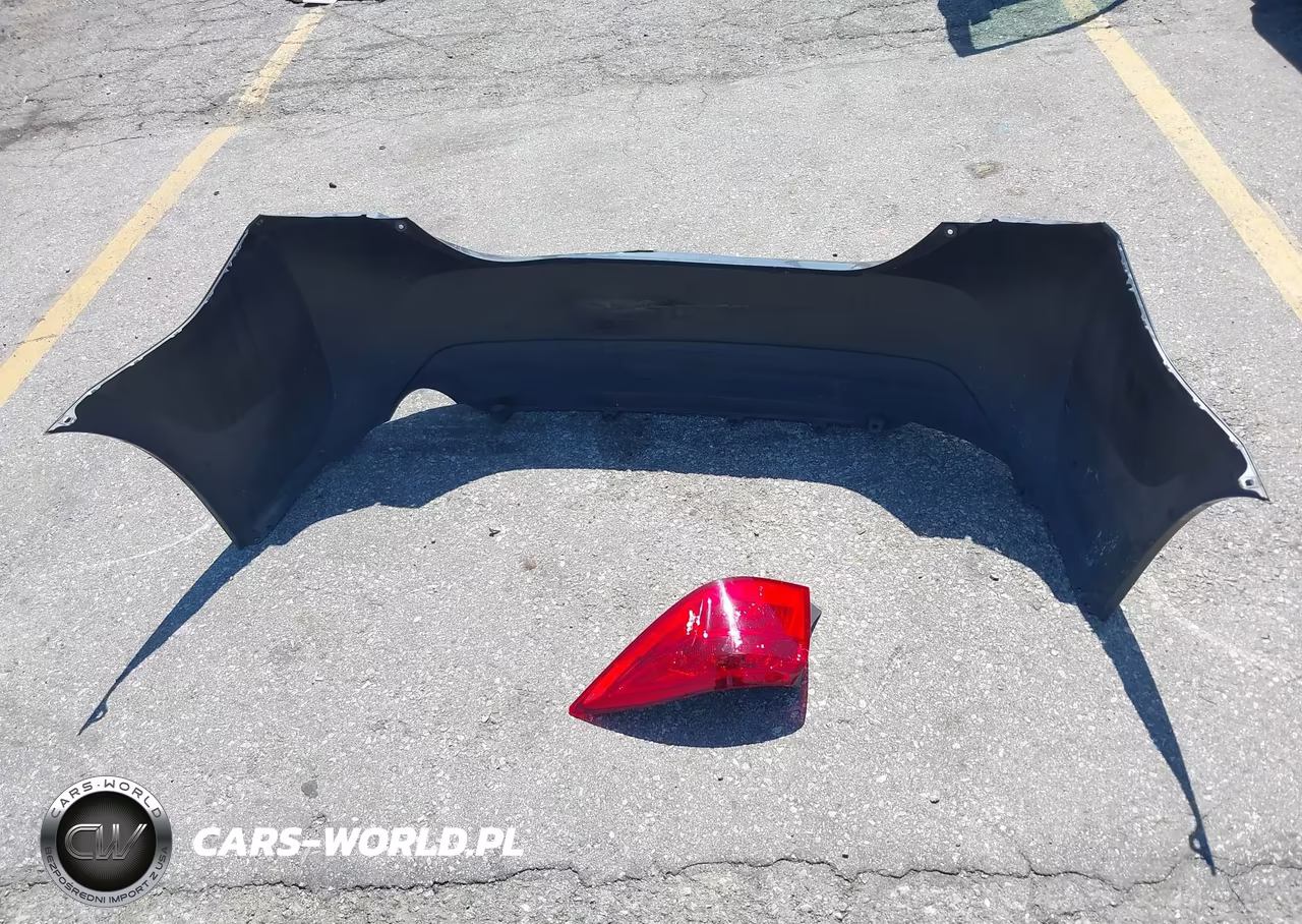 2019 Toyota Corolla Se VIN:5YFBURHE9KP919392 - 18