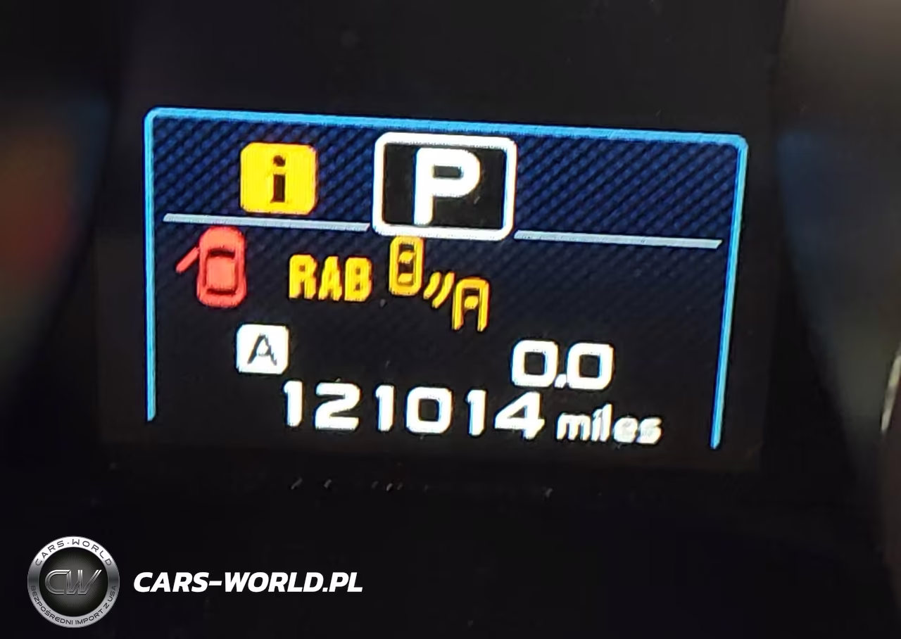 2018 Subaru Legacy 2.5I Limited VIN:4S3BNAN62J3035703 - 16