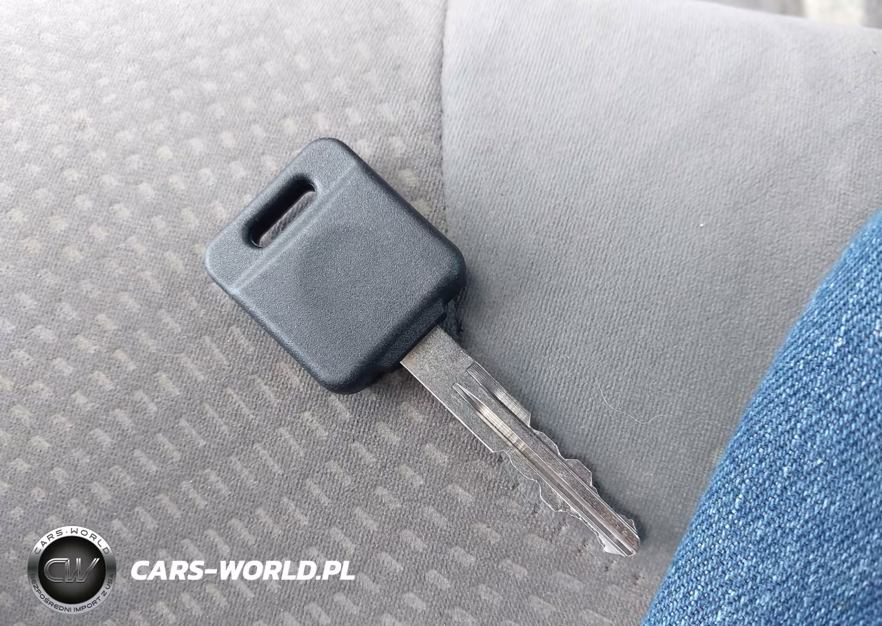 2011 Nissan Sentra 2.0 VIN:3N1AB6AP2BL656528 - 11