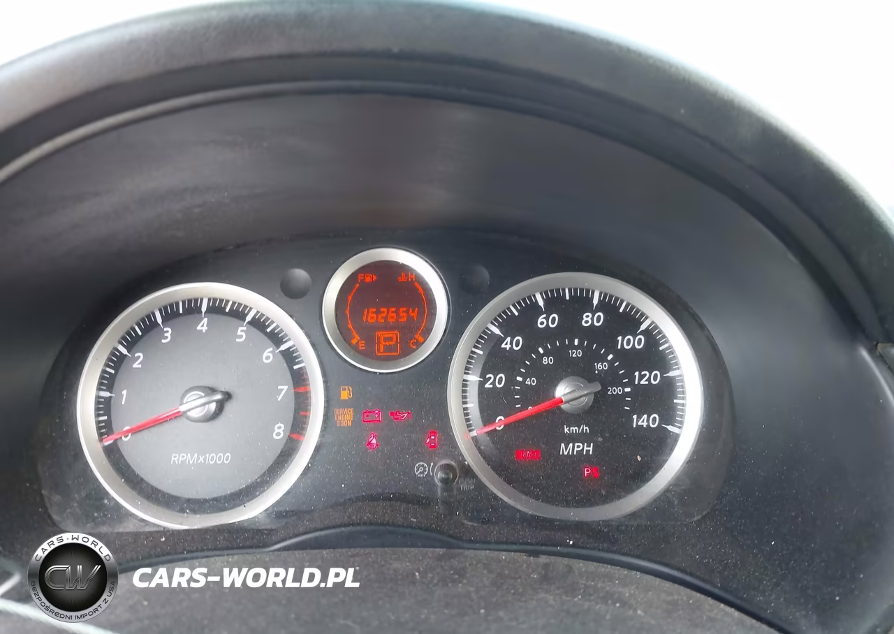 2011 Nissan Sentra 2.0 VIN:3N1AB6AP2BL656528 - 7
